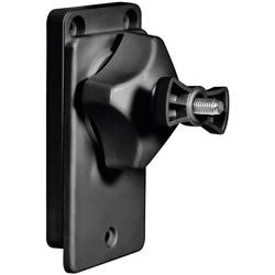 Omnitronic ODP-204/206 nástěnný držák