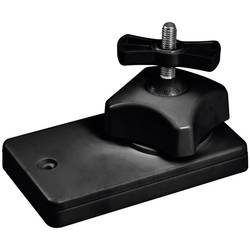 Omnitronic ODP-204/206 nástěnný držák