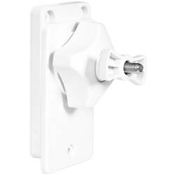 Omnitronic ODP-204/206 nástěnný držák