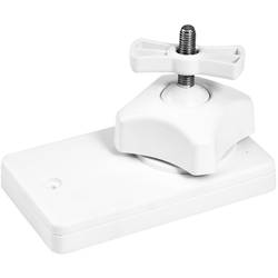 Omnitronic ODP-204/206 nástěnný držák