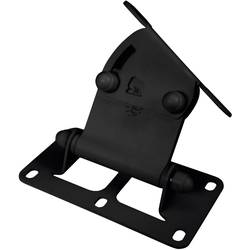 Omnitronic ODP-208 nástěnný držák