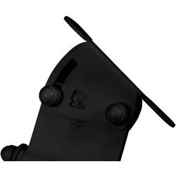 Omnitronic ODP-208 nástěnný držák