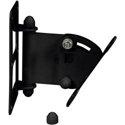 Omnitronic ODP-208 nástěnný držák