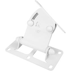 Omnitronic ODP-208 nástěnný držák