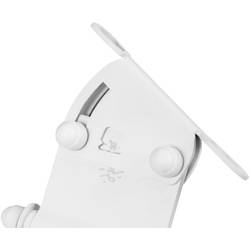 Omnitronic ODP-208 nástěnný držák