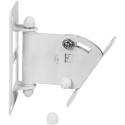 Omnitronic ODP-208 nástěnný držák