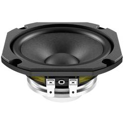 Lavoce FSN041.00 4 palec 10.16 cm širokopásmový reproduktor 40 W 8 Ω