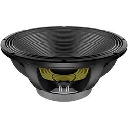 Lavoce SAF184.04 18 palec 45.7 cm basový reproduktor 1500 W 8 Ω