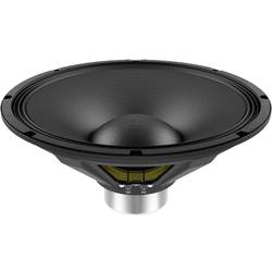 Lavoce NBASS15-30 15 palec 38 cm basový reproduktor 400 W 8 Ω
