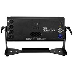 Eurolite CLS-18 QCL LED světlomety