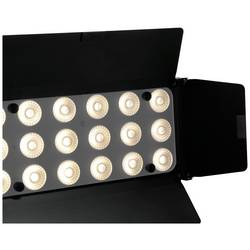 Eurolite CLS-18 QCL LED světlomety