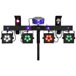 Eurolite KLS Scan Pro Next FX DMX LED reflektor