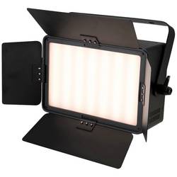 Eurolite PLL-168 LED světlomety