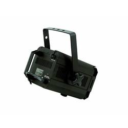 Eurolite divadelní reflektory Theatre Spot 300/500 Antihalo 500 W