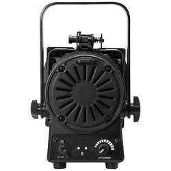 Eurolite LED akumulátorový reflektor AKKU THA-20PC TRC Theater-Spot sw teplá bílá až neutrální bílá 10 W