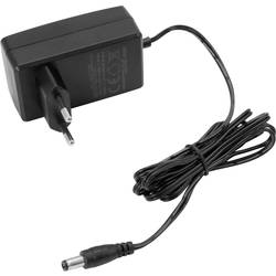 Eurolite LED akumulátorový reflektor AKKU THA-20PC TRC Theater-Spot sw teplá bílá až neutrální bílá 10 W