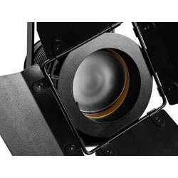 Eurolite LED akumulátorový reflektor AKKU THA-20PC TRC Theater-Spot sw teplá bílá až neutrální bílá 10 W