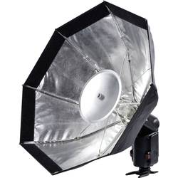 Godox AD-S7&S8 softbox (Ø) 48 cm 1 ks