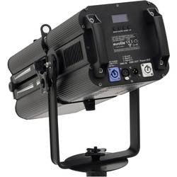 Eurolite DMX LED reflektor PFE-100 RGBW 110 W