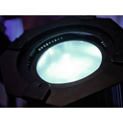 Eurolite DMX LED reflektor PFE-100 RGBW 110 W
