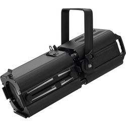 Eurolite DMX LED reflektor PFE-100 RGBW 110 W