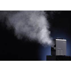 Antari Z-350 výrobník mlhy s ukazatelem stavu naplnění