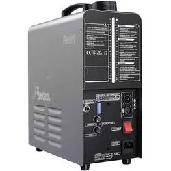 Antari Z-350 výrobník mlhy s ukazatelem stavu naplnění