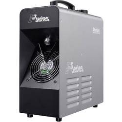 Antari Z-350 výrobník mlhy s ukazatelem stavu naplnění