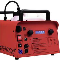 Antari FT-100 výrobník mlhy s ukazatelem stavu naplnění