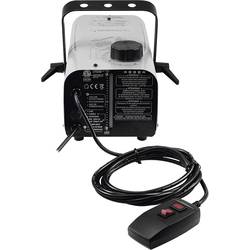 Antari F-80/Z výrobník mlhy