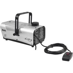 Antari F-80/Z výrobník mlhy