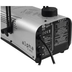 Antari F-80/Z výrobník mlhy