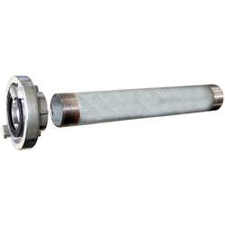 Metabo Spojka Storz C