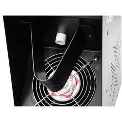 Eurolite Dynamic Faze 700 hazer včetně dálkového kabelového ovládání