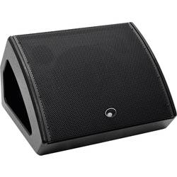 Omnitronic KM-110A aktivní stage monitor 25 cm 10 palec 150 W 1 ks