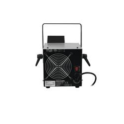 Antari B-100 výrobník bublin 51705120