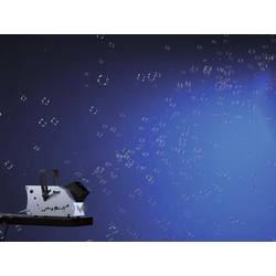 Antari B-100 výrobník bublin 51705120