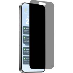 Puro ochranné sklo na displej s ochranou soukromí Apple IPhone Air 1 ks PUSDGPRIPHONE1766