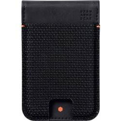 Urban Armor Gear 964445113940 Wallet (peněženka) Apple iPhone 12 mini, 12, 12 Pro, 12 Pro Max, iPhone 13 mini, 13, 13 Pro, 13 Pro Max, iPhone 14, 14 Plus, 14