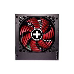 Xilence XN213 PC síťový zdroj 450 W ATX 80 PLUS® Bronze