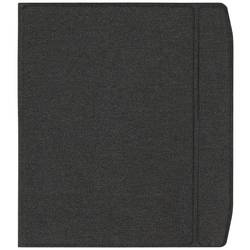PocketBook Charge Cover kryt na čtečku Vhodné pro (eBooks): Pocketbook Era černá
