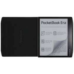 PocketBook Charge Cover Vhodné pro (eBooks): Pocketbook Era černá