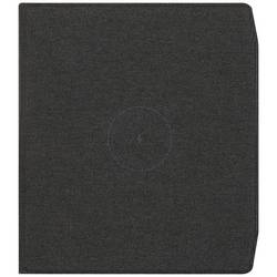 PocketBook Charge Cover Vhodné pro (eBooks): Pocketbook Era černá