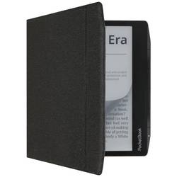 PocketBook Charge Cover Vhodné pro (eBooks): Pocketbook Era černá