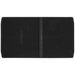 PocketBook Charge Cover Vhodné pro (eBooks): Pocketbook Era černá