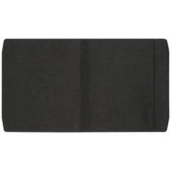 PocketBook Charge Cover Vhodné pro (eBooks): Pocketbook Era černá