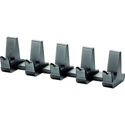 Jabra Savi Charge Base nabíječka k headsetu