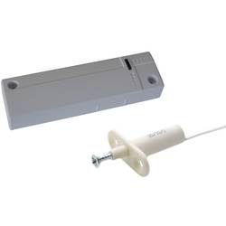 LUPUSEC ZigBee rozšiřovací modul Funk-Riegelschaltkontakt