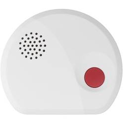 LUPUSEC ZigBee vodní alarm Wassermelder V2