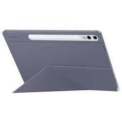 Samsung Smart Book Cover brašna na tablet Samsung Galaxy Tab S10+, Galaxy Tab S9+, Galaxy Tab S9 FE+ 31,5 cm (12,4) Pouzdro typu kniha modrá